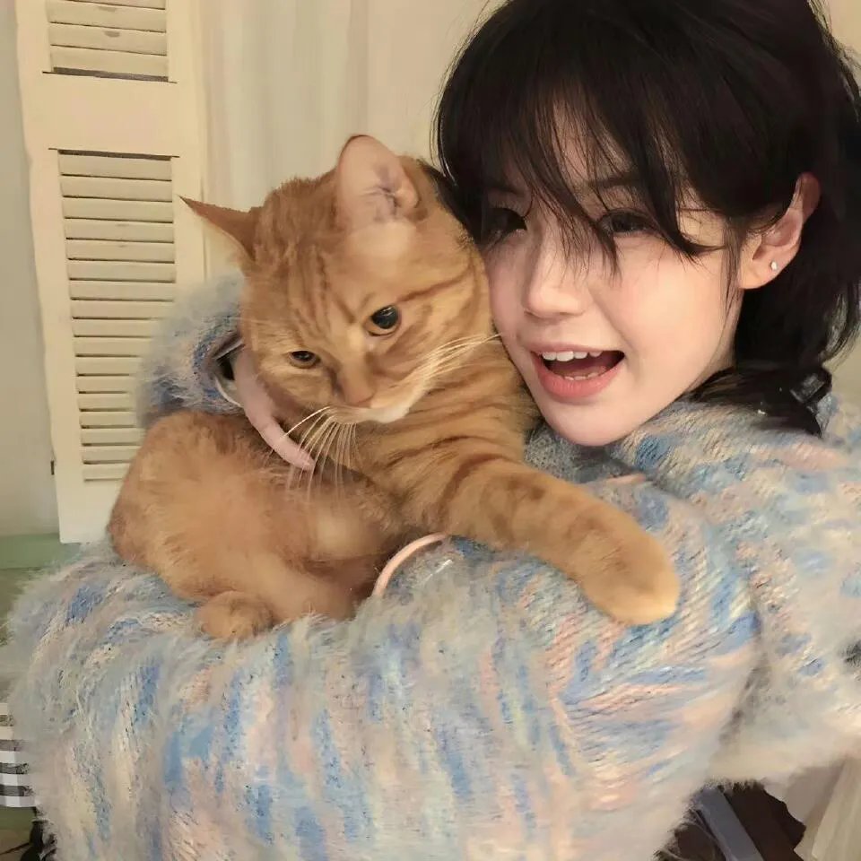 新版:母亲的荣耀