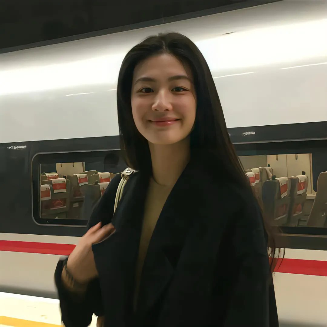 来生不做香港人粤语