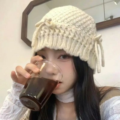 生命中的百米