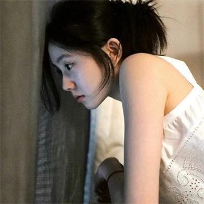 战火遗孤