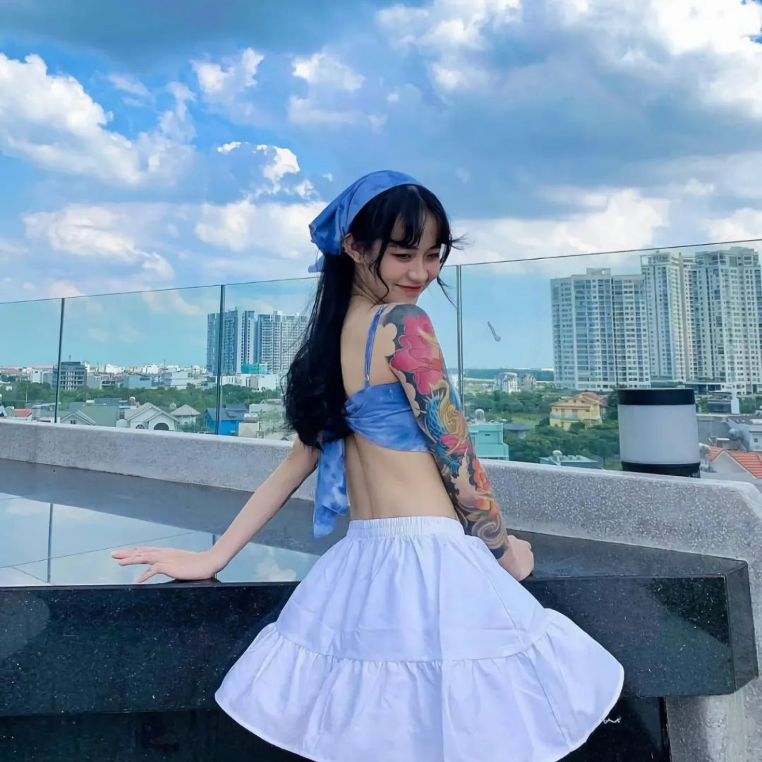 灵魂