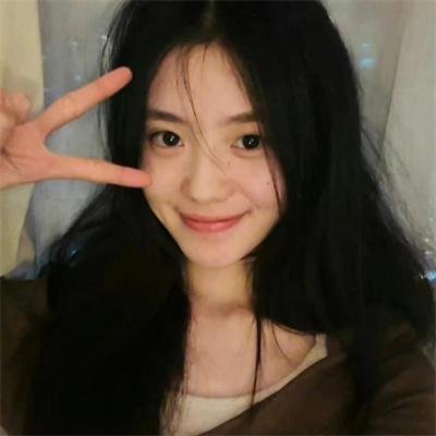 多愁老爸