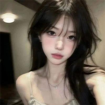 奈河