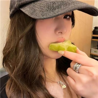 恐惧2021