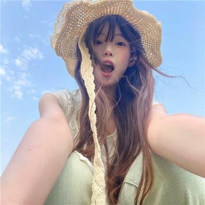 独活女子的推荐 第五季