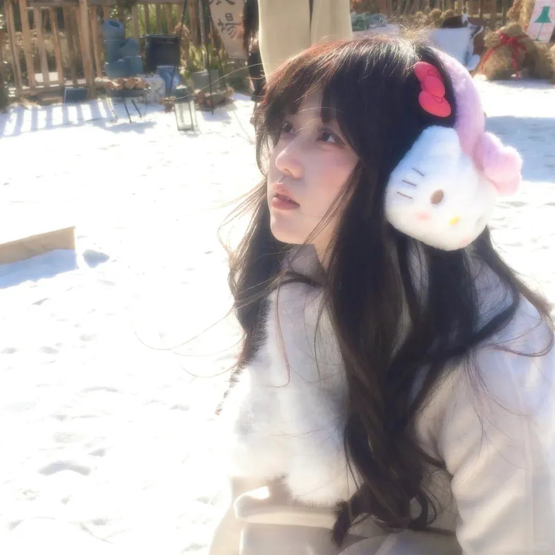 小奶娃上门爹地请签收