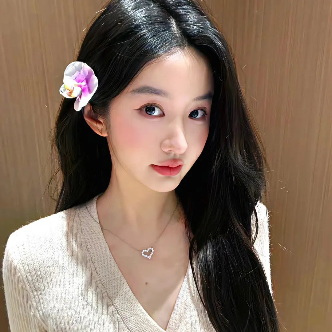 上野中下辅都尽力啦