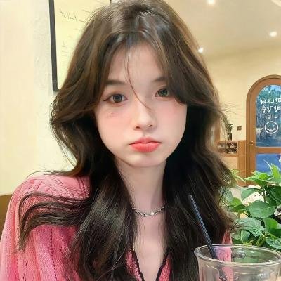 抽烟与健康的观点