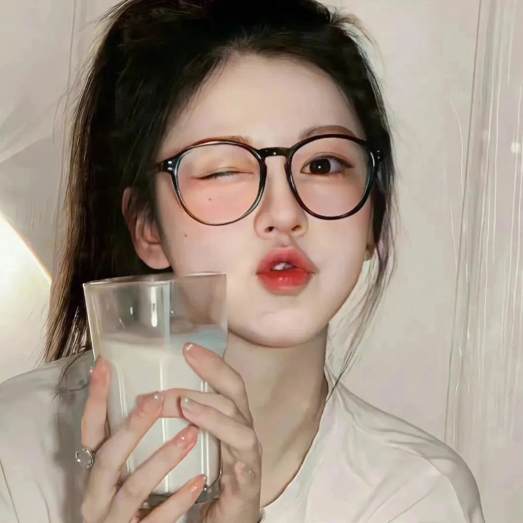 我们的快乐时光