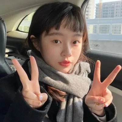 未来忍者 庆云机忍外传