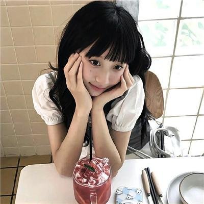 扫毒师姐