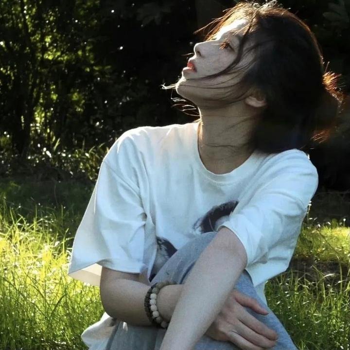 我的仙尊女友