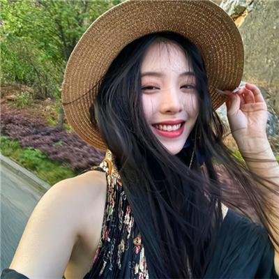 谁可以这样爱我