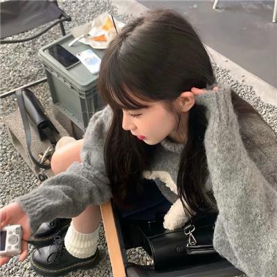 难波金融传·南之帝王
