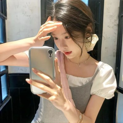 双重追击
